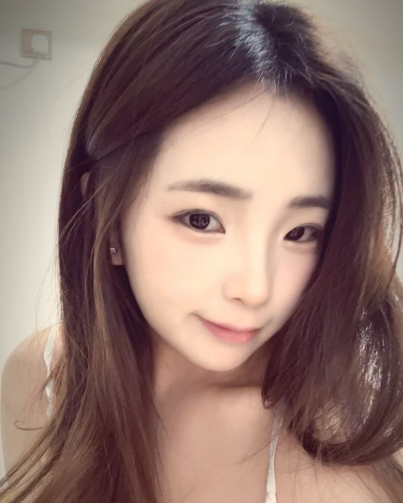 qq.jpg