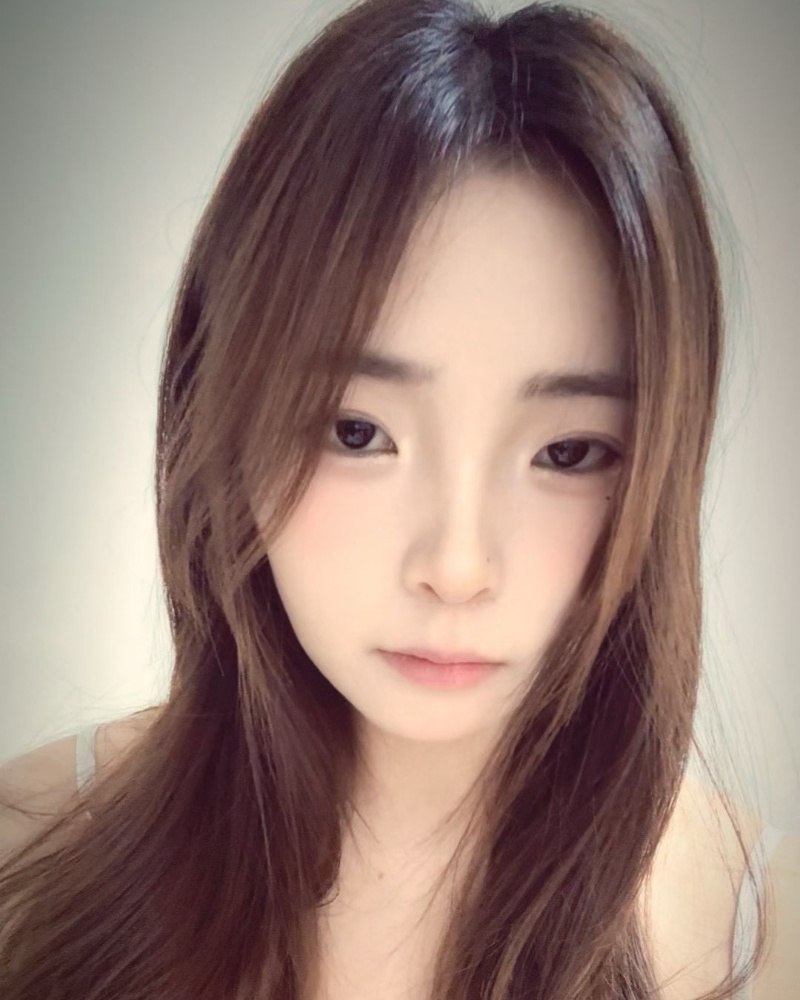 qq2.jpg
