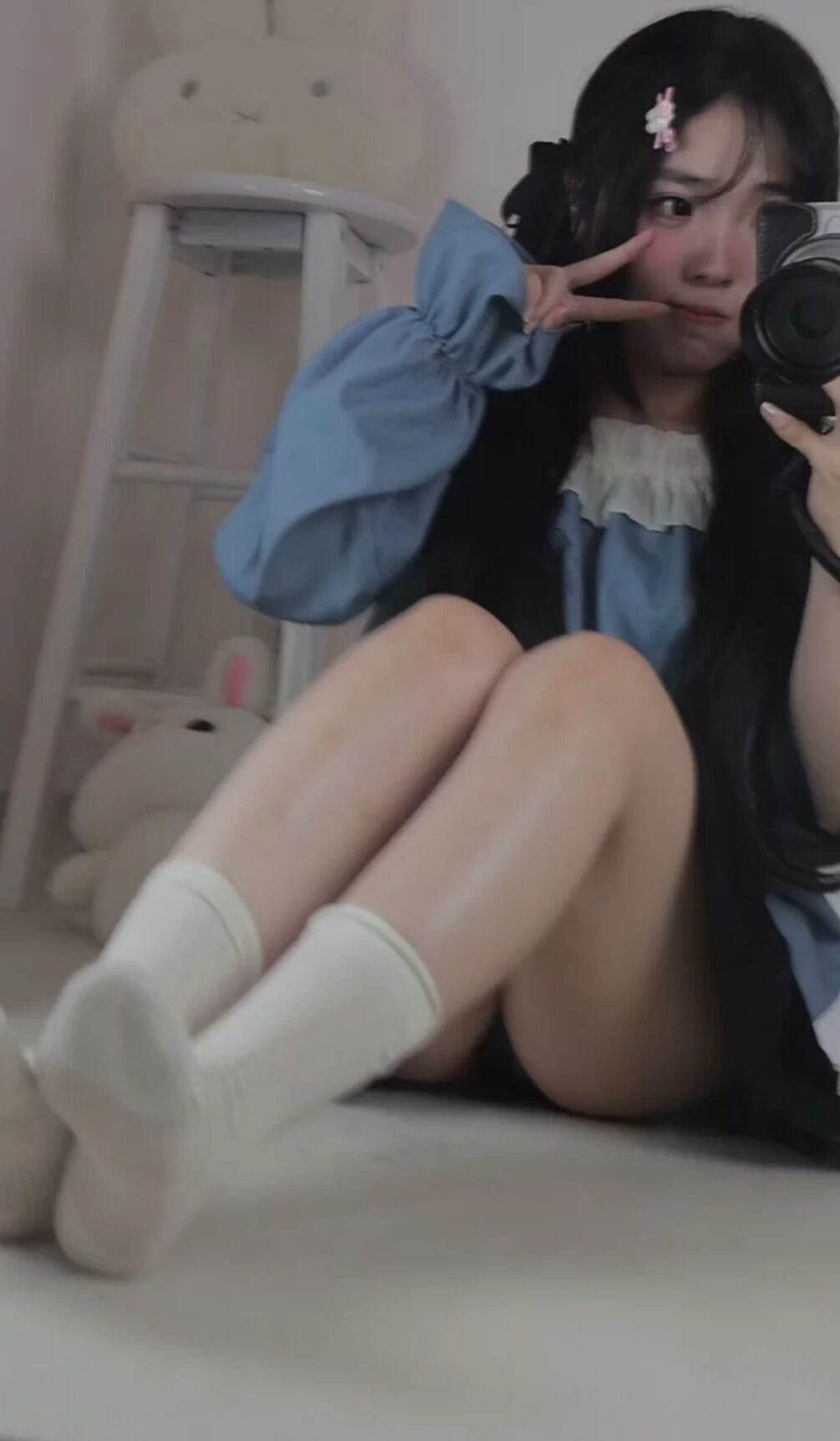 6d0b3001.jpeg
