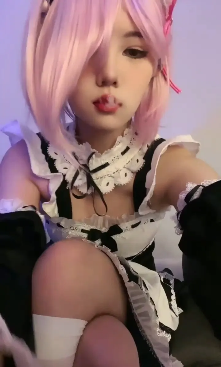 d87c3001.jpeg